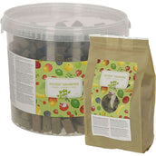 Kerbl Treat Cube Delizia Kräuter Kerbl Treat Cube Delizia Kräuter