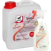 Leovet Silcare Anti-Klit Leovet Silcare Anti-Klit