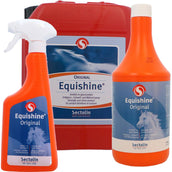 Sectolin Equishine Sectolin Equishine