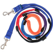 Norton Trainingszügel Assorti Norton Trainingszügel Assorti