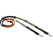 Norton Trainingszügel Assorti Norton Trainingszügel Assorti