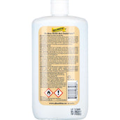 Absorbine Liniment Gel Embrocation Absorbine Liniment Gel Embrocation