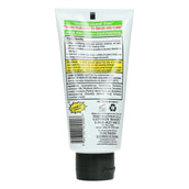 Cowboy Magic Detangler & Shine Cowboy Magic Detangler & Shine