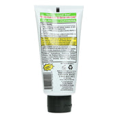 Cowboy Magic Detangler & Shine Cowboy Magic Detangler & Shine