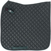 Velder Horsewear Essentials Schabracke Dressur Dutch Green Velder Horsewear Essentials Schabracke Dressur Dutch Green