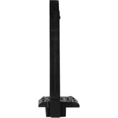 HORKA Sicherheitsbügel 5 Star Schwarz HORKA Sicherheitsbügel 5 Star Schwarz