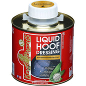 Kevin Bacon's Hoefdressing Glitter Edition Gold Kevin Bacon's Hoefdressing Glitter Edition Gold