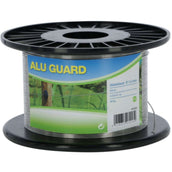 Ako Aludraht Ako Aludraht