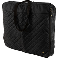 ANKY Schabrackentasche Stepped ATA25002 Schwarz ANKY Schabrackentasche Stepped ATA25002 Schwarz