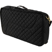ANKY Stiefeltasche Stepped ATA25006 Schwarz ANKY Stiefeltasche Stepped ATA25006 Schwarz