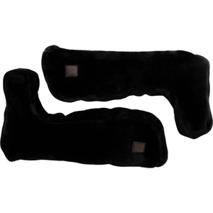 ANKY Stiefeltasche liner ATA2500 Schwarz ANKY Stiefeltasche liner ATA2500 Schwarz