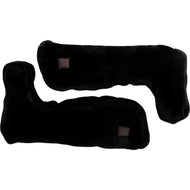 ANKY Stiefeltasche liner ATA2500 Schwarz ANKY Stiefeltasche liner ATA2500 Schwarz