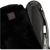 ANKY Stiefeltasche liner ATA2500 Schwarz ANKY Stiefeltasche liner ATA2500 Schwarz