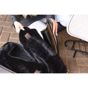 ANKY Stiefeltasche liner ATA2500 Schwarz ANKY Stiefeltasche liner ATA2500 Schwarz