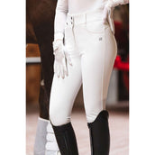 ANKY Reithose Regal C-Wear XR26101 Full Grip Weiß ANKY Reithose Regal C-Wear XR26101 Full Grip Weiß
