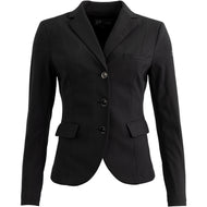 ANKY Turnierjacket Perspective Schwarz ANKY Turnierjacket Perspective Schwarz