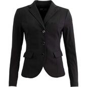 ANKY Turnierjacket Perspective Schwarz ANKY Turnierjacket Perspective Schwarz