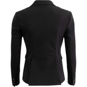 ANKY Turnierjacket Perspective Schwarz ANKY Turnierjacket Perspective Schwarz