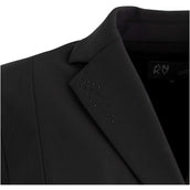 ANKY Turnierjacket Perspective Schwarz ANKY Turnierjacket Perspective Schwarz