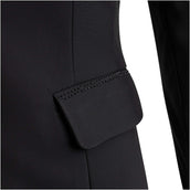 ANKY Turnierjacket Perspective Schwarz ANKY Turnierjacket Perspective Schwarz