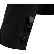 ANKY Turnierjacket Perspective Schwarz ANKY Turnierjacket Perspective Schwarz