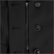 ANKY Turnierjacket Perspective Schwarz ANKY Turnierjacket Perspective Schwarz