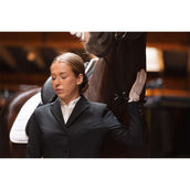 ANKY Turnierjacket Perspective Schwarz ANKY Turnierjacket Perspective Schwarz