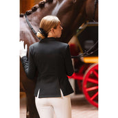 ANKY Turnierjacket Perspective Schwarz ANKY Turnierjacket Perspective Schwarz