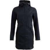 ANKY Regenjacke ATC26001 Dark Navy ANKY Regenjacke ATC26001 Dark Navy
