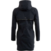 ANKY Regenjacke ATC26001 Dark Navy ANKY Regenjacke ATC26001 Dark Navy
