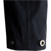 ANKY Regenjacke ATC26001 Dark Navy ANKY Regenjacke ATC26001 Dark Navy