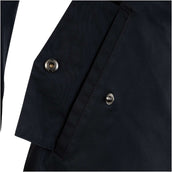ANKY Regenjacke ATC26001 Dark Navy ANKY Regenjacke ATC26001 Dark Navy