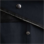 ANKY Regenjacke ATC26001 Dark Navy ANKY Regenjacke ATC26001 Dark Navy