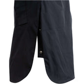 ANKY Regenjacke ATC26001 Dark Navy ANKY Regenjacke ATC26001 Dark Navy