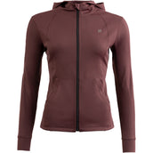 ANKY Jacke ATC26101 3C Sassafras ANKY Jacke ATC26101 3C Sassafras