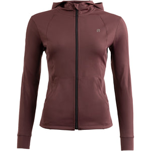 ANKY Jacke ATC26101 3C Sassafras ANKY Jacke ATC26101 3C Sassafras
