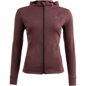 ANKY Jacke ATC26101 3C Sassafras ANKY Jacke ATC26101 3C Sassafras