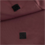 ANKY Jacke ATC26101 3C Sassafras ANKY Jacke ATC26101 3C Sassafras
