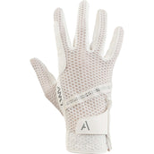 ANKY Handschuhe Technical Mesh ATA26001 Weiß ANKY Handschuhe Technical Mesh ATA26001 Weiß