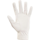 ANKY Handschuhe Technical Mesh ATA26001 Weiß ANKY Handschuhe Technical Mesh ATA26001 Weiß