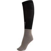 ANKY Reitsocken PU2 ATP25602 3-pack Schwarz ANKY Reitsocken PU2 ATP25602 3-pack Schwarz