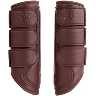 ANKY Dressage Boots ATB25005 3C Sassafras ANKY Dressage Boots ATB25005 3C Sassafras