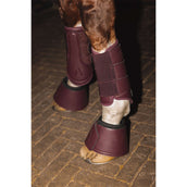 ANKY Dressage Boots ATB25005 3C Sassafras ANKY Dressage Boots ATB25005 3C Sassafras