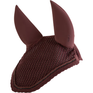 ANKY Fliegenhaube ATB25007 3C Sassafras ANKY Fliegenhaube ATB25007 3C Sassafras