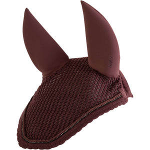ANKY Fliegenhaube ATB25007 3C Sassafras ANKY Fliegenhaube ATB25007 3C Sassafras