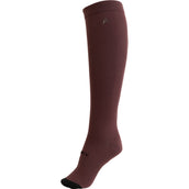 ANKY Socken ATP25601 3C Sassafras ANKY Socken ATP25601 3C Sassafras