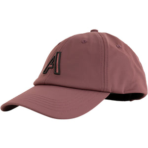 ANKY Cap ATC25501 3C Sassafras ANKY Cap ATC25501 3C Sassafras