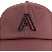 ANKY Cap ATC25501 3C Sassafras ANKY Cap ATC25501 3C Sassafras