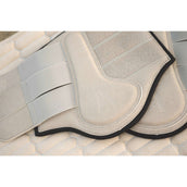 ANKY Dressage Boots Proficient ATB261001 Island Fossil ANKY Dressage Boots Proficient ATB261001 Island Fossil