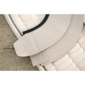 ANKY Hufglocken Bell ATB261003 Island Fossil ANKY Hufglocken Bell ATB261003 Island Fossil